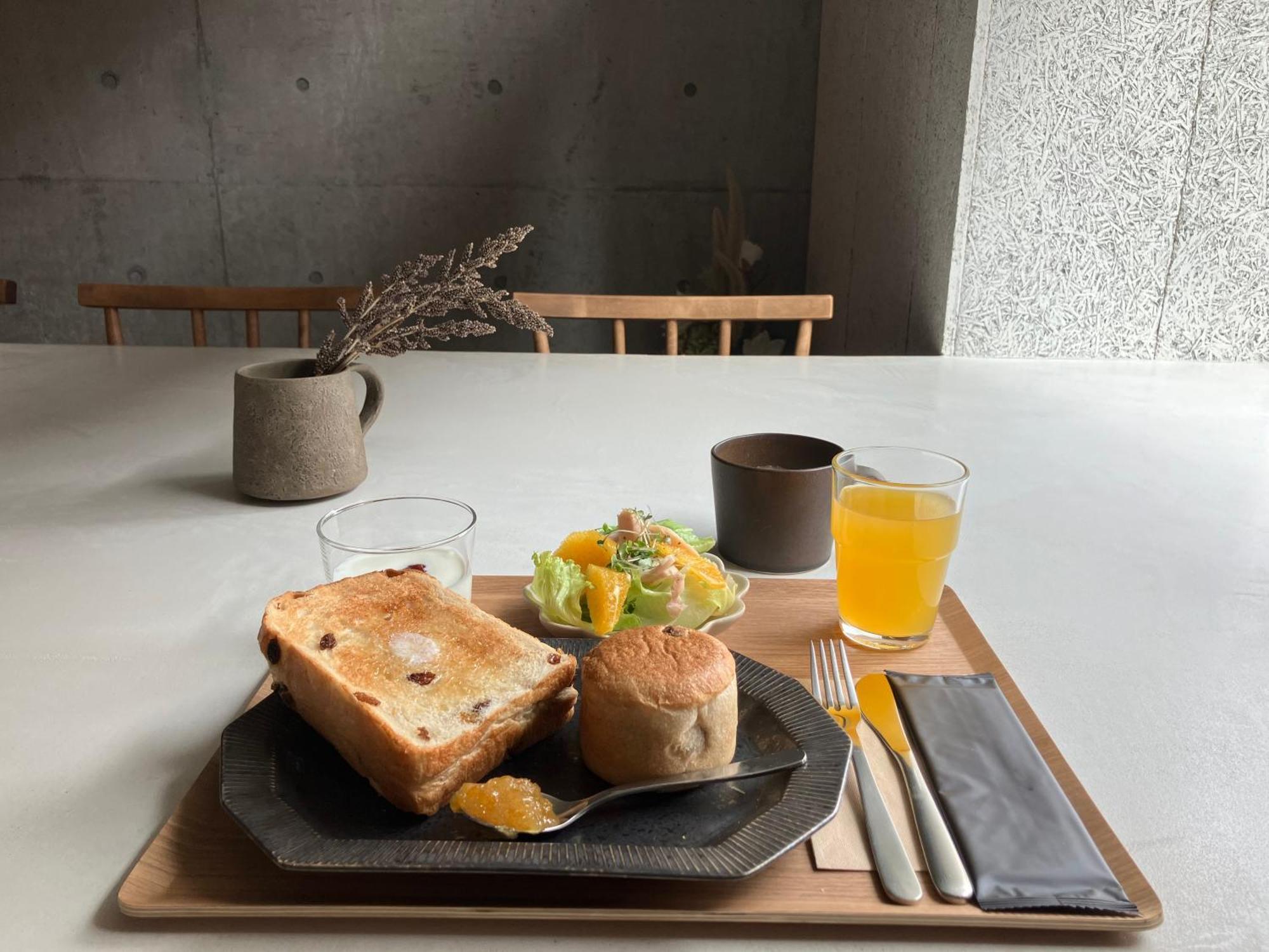 Gunjo No Tsuki Hotel Kanazawa Exterior photo